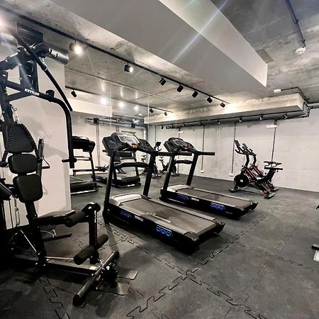 Tuz Przy Plazy - Nowoczesny Apartament Z Tarasem I Pieknym Widokiem Na Baltyk Mielno  Bagian luar foto